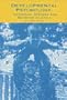 Developmental Psychology: Dynamical Systems and Behavior Analysis