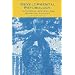 Developmental Psychology: Dynamical Systems and Behavior Analysis