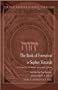 The Book of Formation or Sepher Yetzirah: Attributed to Rabbi Akiba Ben Joseph