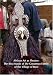 Search : African Art as Theater: The Bwa Masks of the Gnoumou Family of the Village of Boni
