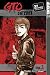 GTO: Great Teacher Onizuka: v. 1