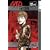 GTO: Great Teacher Onizuka: v. 1