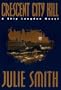Crescent City Kill (Skip Langdon Novels)