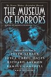 The Museum of Horrors