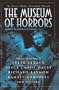 The Museum of Horrors