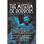 The Museum of Horrors