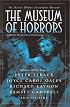 The Museum of Horrors