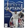 International Cricket Captain 2006 (PC CD)