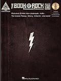 Tooth and Nail Records Presents the Book of Rock
