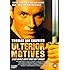 Ulterior Motives [DVD]