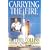 Carrying the Fire: An Astronaut's Journeys