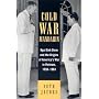 Cold War Mandarin: Ngo Dinh Diem and the Origins of America's War in Vietnam, 1950-1963 (Vietnam--America in the War Years)