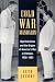 Book Cold War Mandarin: Ngo Dinh Diem and the Origins of America's War in Vietnam, 1950-1963 (Vietnam--America in the War Years)