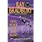 Ray Bradbury - His 25 Best Works in Order of Importance