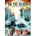 On the Beach by 