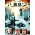 On the Beach (2000)
