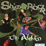 The Album
