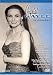 Crystal Gayle: In Concert [1982]