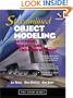 Streamlined Object Modeling: Patterns, Rules, and Implementation