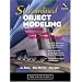Streamlined Object Modeling: Patterns, Rules, and Implementation (The Coad Series)