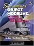 Streamlined Object Modeling: Patterns, Rules, and Implementation (Coad Series)
