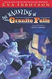 The Haunting of Granite Falls