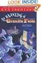The Haunting of Granite Falls