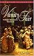 Vanity Fair