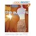 The Au Pairs