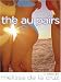 The Au Pairs