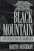Books : Black Mountain: An Exploration in Community