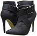 Michael Antonio Women's Joyanna Boot