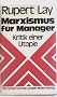 Marxismus f�r Manager.