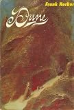 Dune