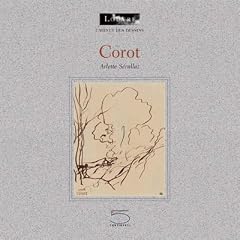 Corot (ed. Fran�aise)