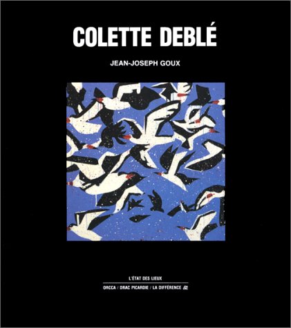 Colette