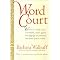 Great Books About the English Language