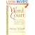Word Court: Wherein verbal virtue is rewarded, crimes against the language are punished, and poetic justice is done
