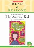 The Suitcase Kid: KS2 (Read & Respond)
