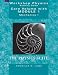 Books : Workshop Physics Activity Guide, The Core Volume with Module 1: Mechanics I: Kinematics and Newtonian Dynamics (Units 1-7)