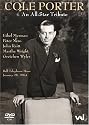 Cole Porter - An All-Star Tribute (Bell Telephone Hour January 28, 1964)