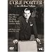 Cole Porter - An All-Star Tribute (Bell Telephone Hour January 28, 1964)