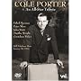 Cole Porter - An All-Star Tribute (Bell Telephone Hour January 28, 1964)