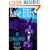 An Unhallowed Grave (Wesley Peterson Crime Series)