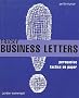 Tricky Business Letters: Persuasive Tactics on Paper (Smarter Solutions: The Performance Pack)