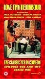 Love Thy Neighbour - Episode 1 And 2
