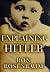 Explaining Hitler