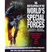 The Encyclopedia of the World's Special Forces