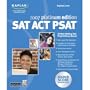 Kaplan SAT/ACT/PSAT