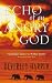 Echo of an Angry God by Beverley Harper